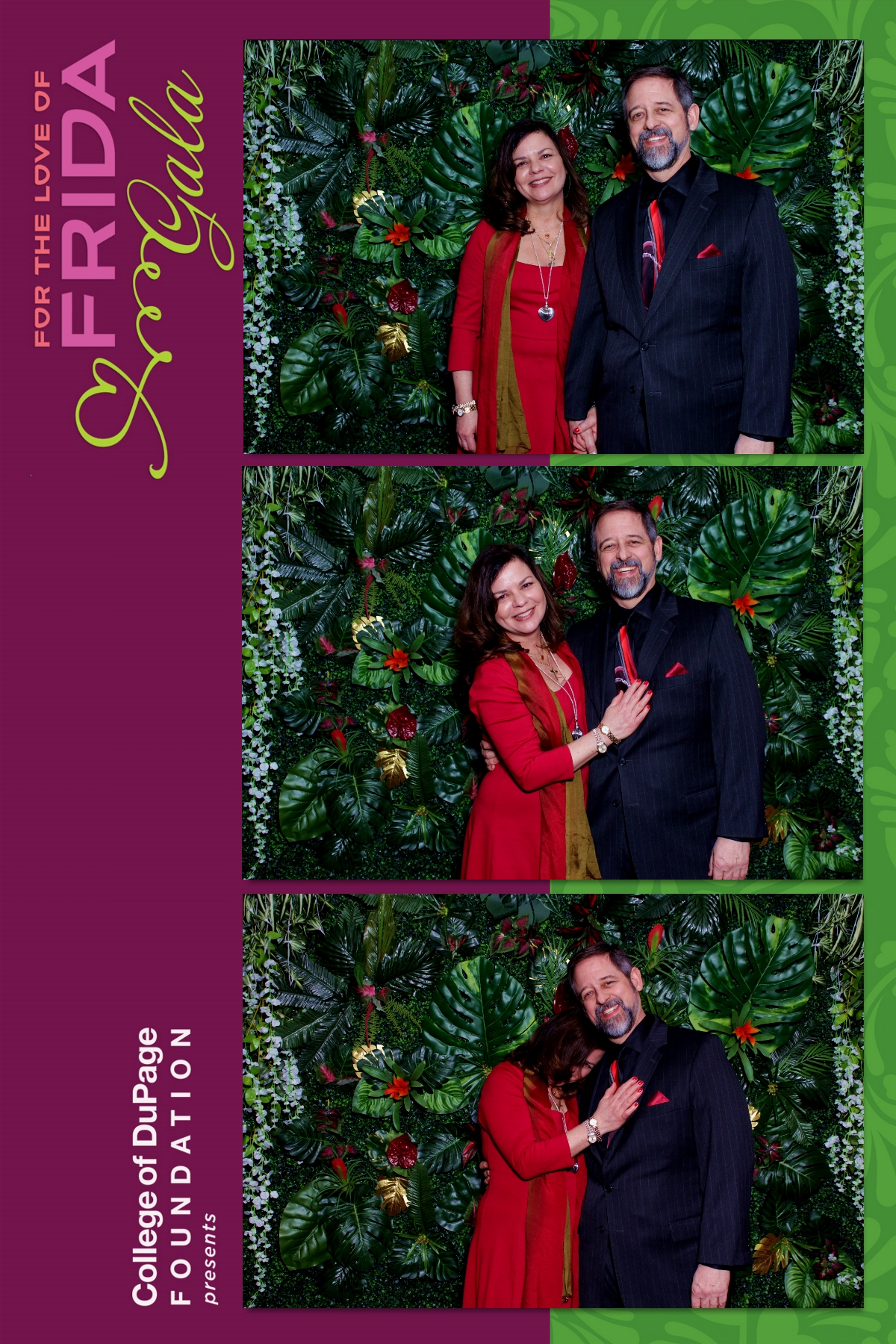 For the Love of Frida | View more photos from the event at events.alfrescophoto.com/u/AlfrescoPhoto/For-the-Love-of-Frida-0